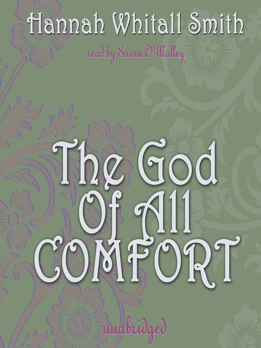 Click image to view full cover